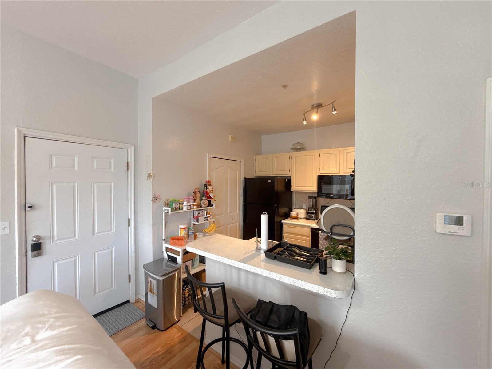 Image 21 of 24 For 8927 Legacy Court 302