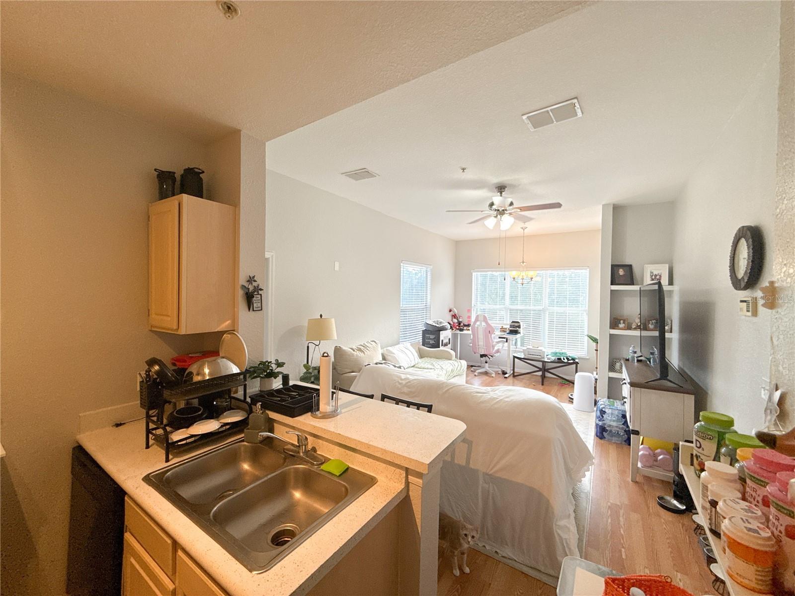 Image 22 of 24 For 8927 Legacy Court 302