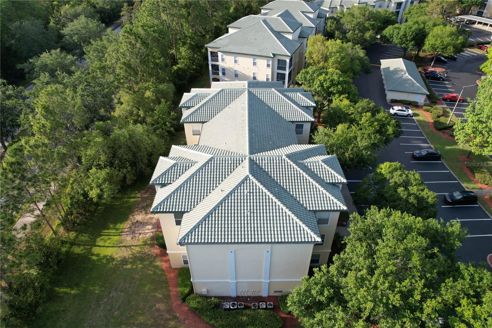 Image 3 of 24 For 8927 Legacy Court 302