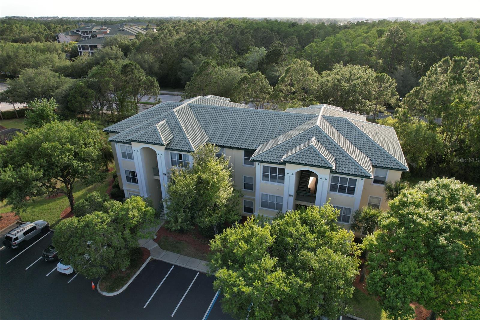 Image 4 of 24 For 8927 Legacy Court 302