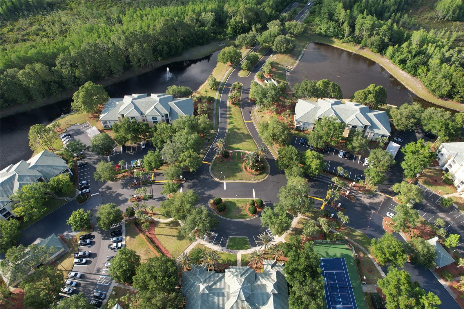 Image 6 of 24 For 8927 Legacy Court 302