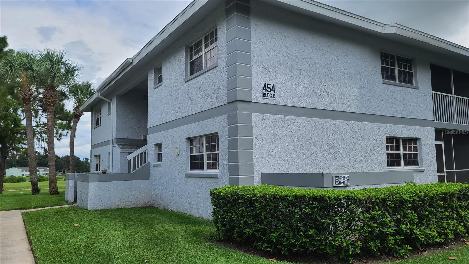 Details for 454 Fairways Circle B102, OCALA, FL 34472