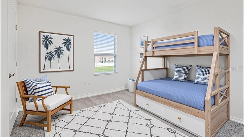 Image 14 of 16 For 5282 53rd Drive
