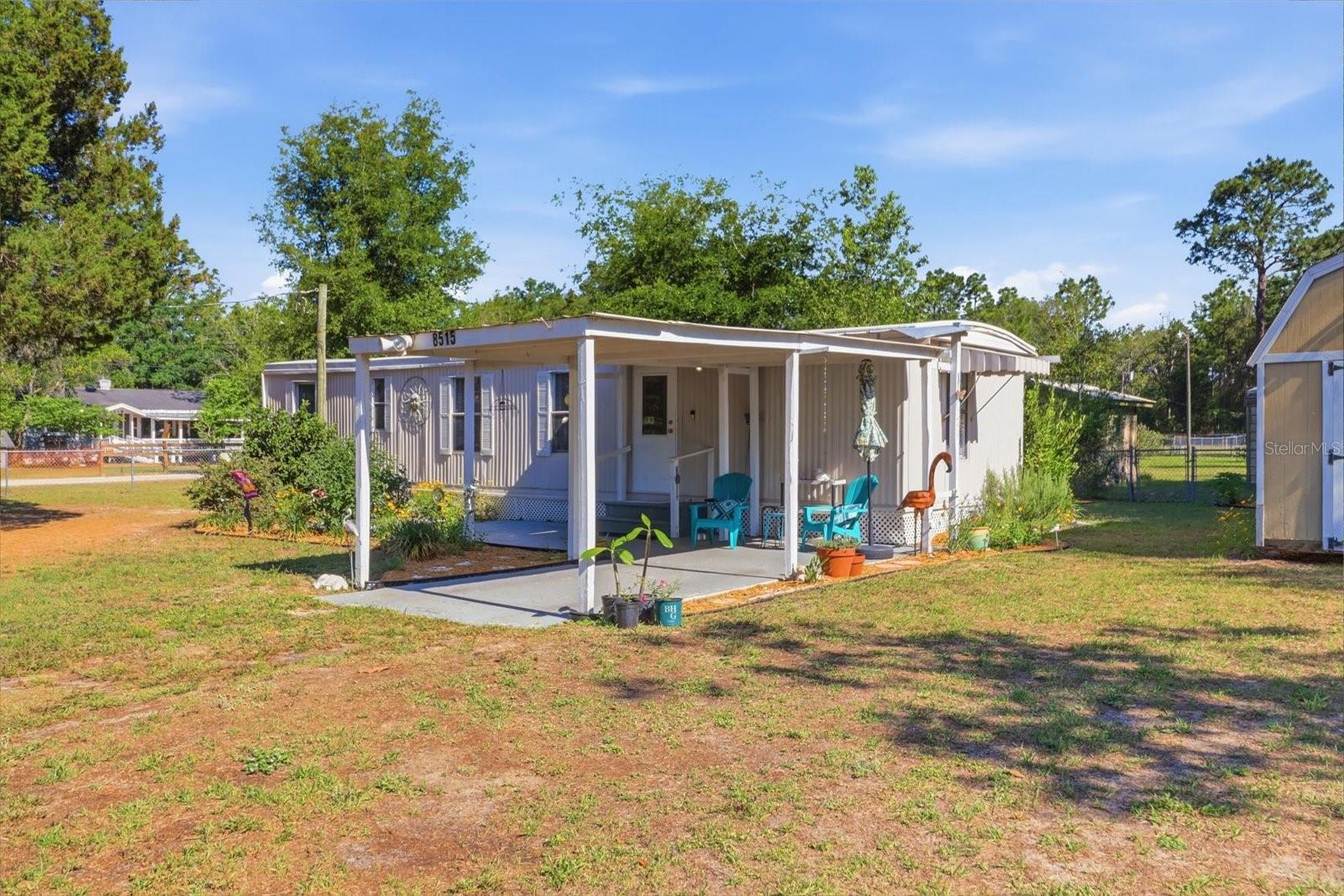 Image 10 of 43 For 8515 Orangetree Street