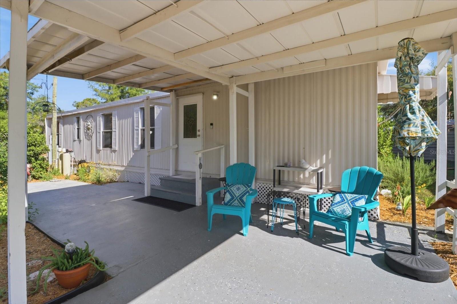 Image 11 of 43 For 8515 Orangetree Street