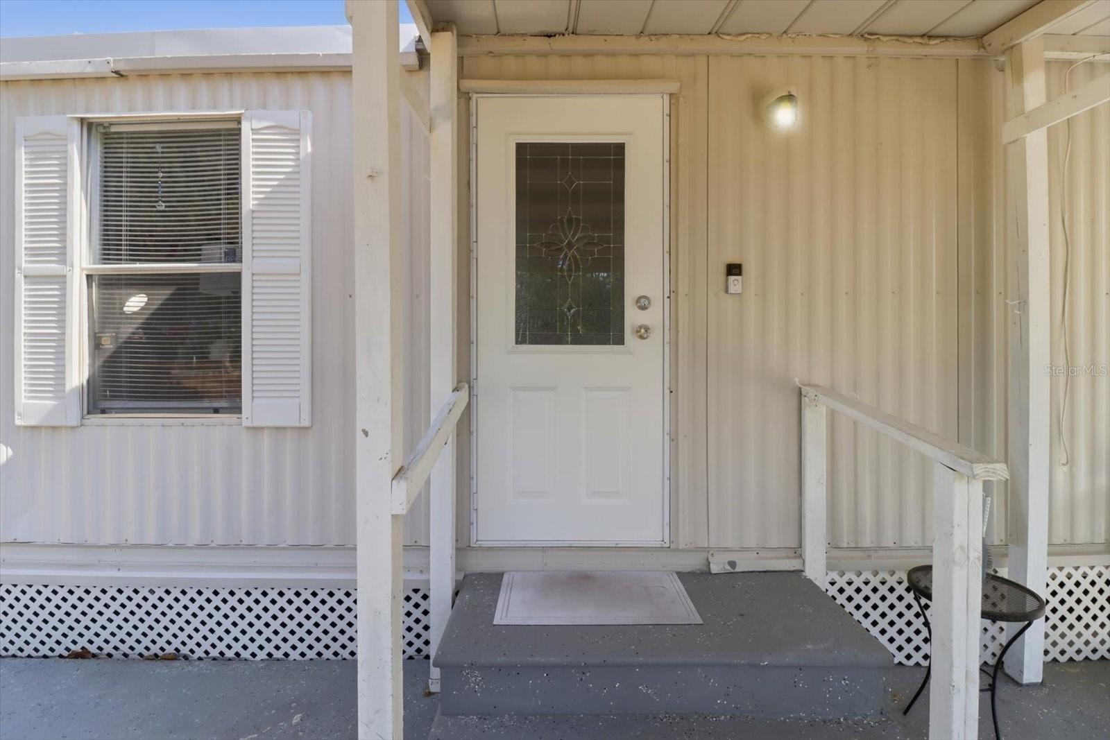 Image 12 of 43 For 8515 Orangetree Street