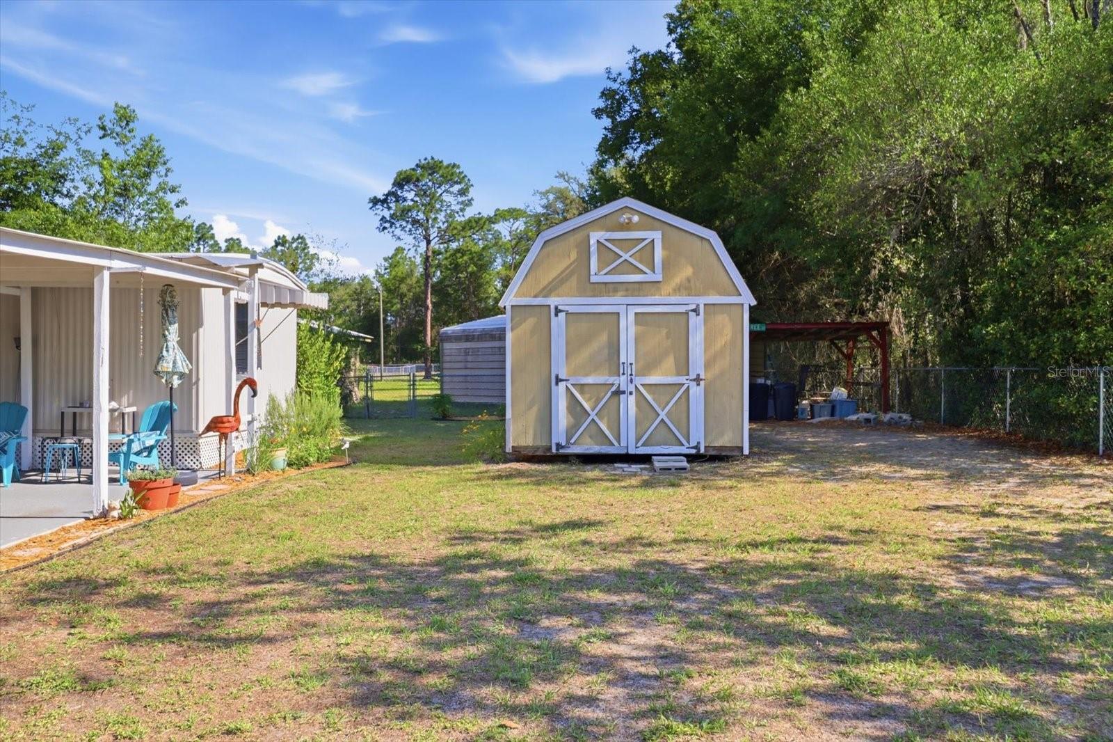 Image 6 of 43 For 8515 Orangetree Street