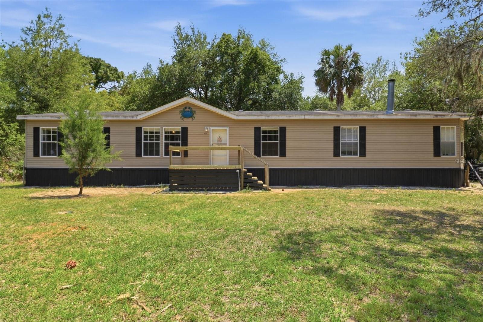 Details for 10382 Killarney Street, CRYSTAL RIVER, FL 34428
