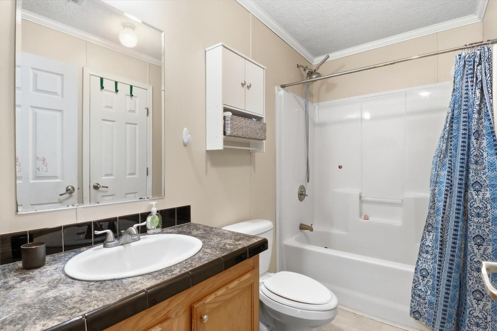 Image 19 of 35 For 10382 Killarney Street