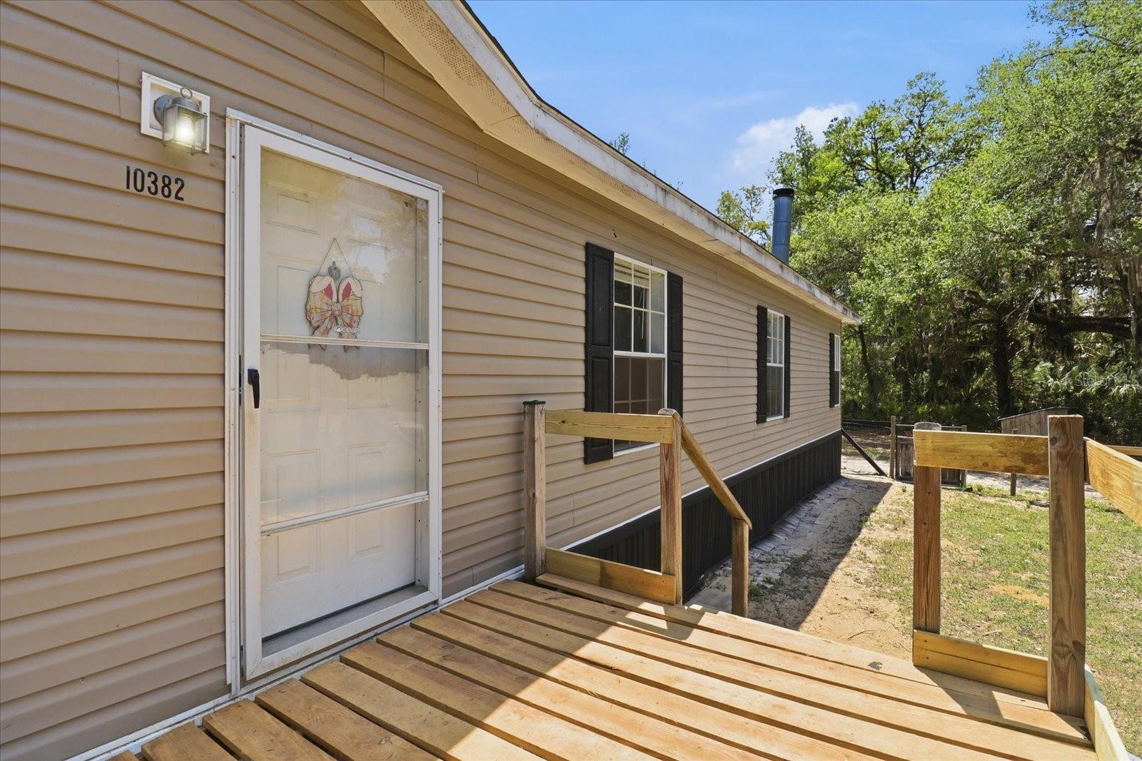 Image 2 of 35 For 10382 Killarney Street
