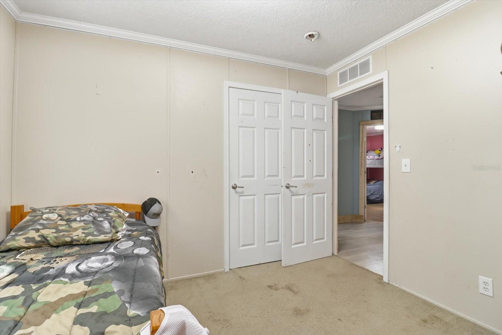 Image 24 of 35 For 10382 Killarney Street