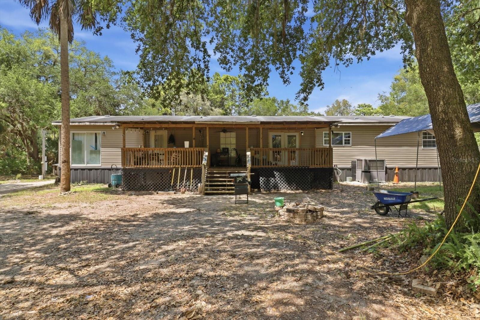 Image 30 of 35 For 10382 Killarney Street