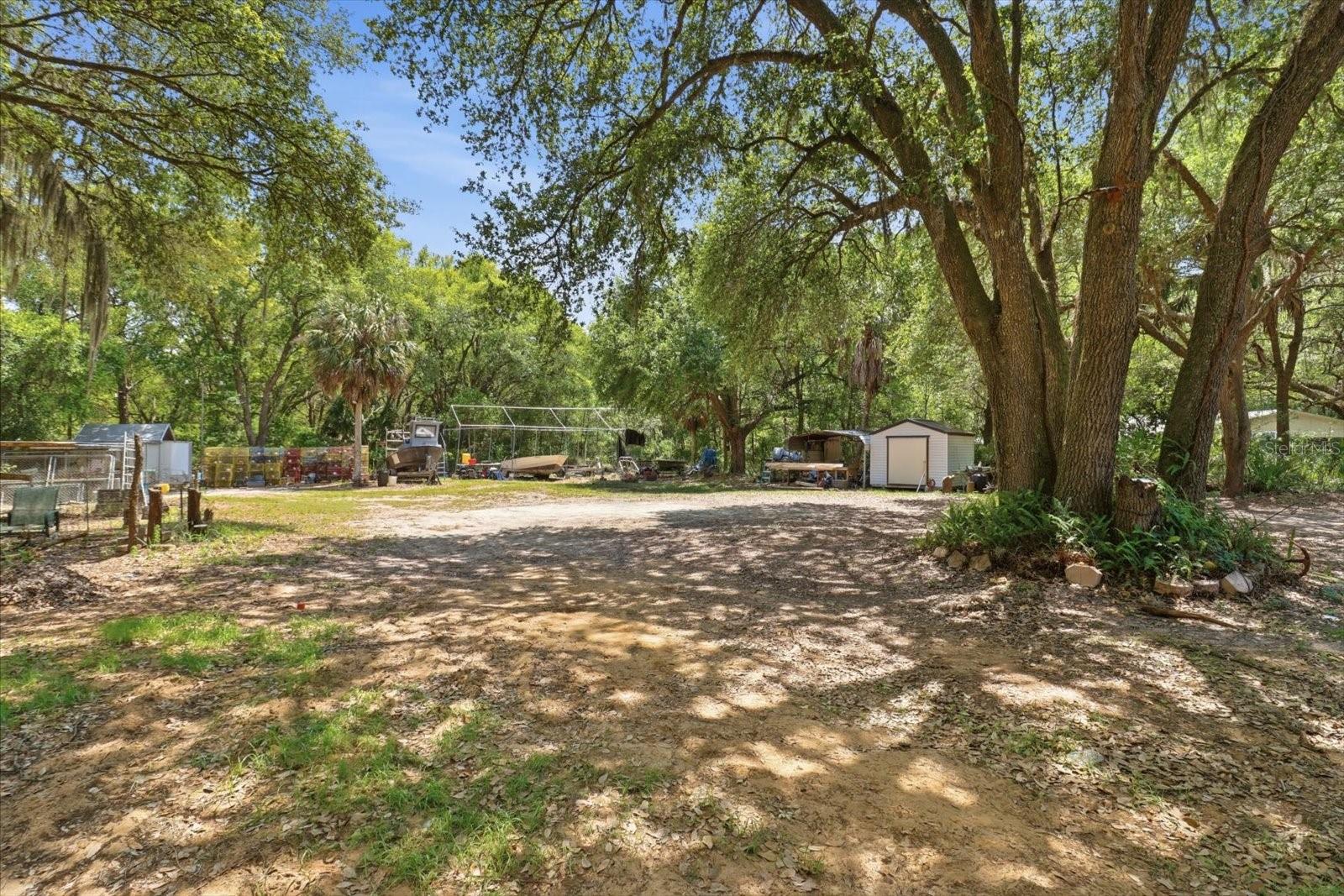 Image 33 of 35 For 10382 Killarney Street