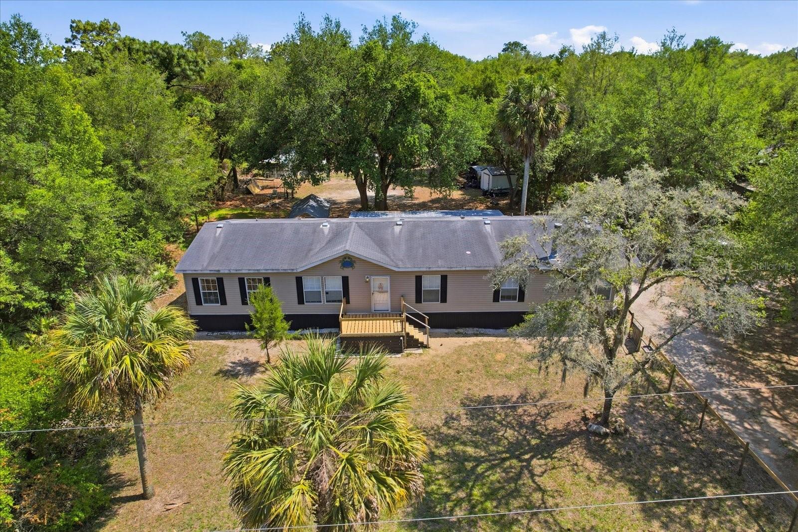 Image 34 of 35 For 10382 Killarney Street