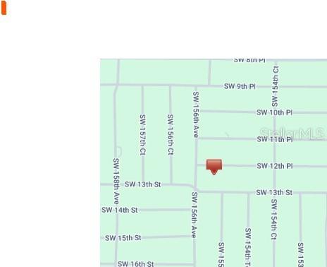 Listing Details for  23  , OCALA, FL 34481