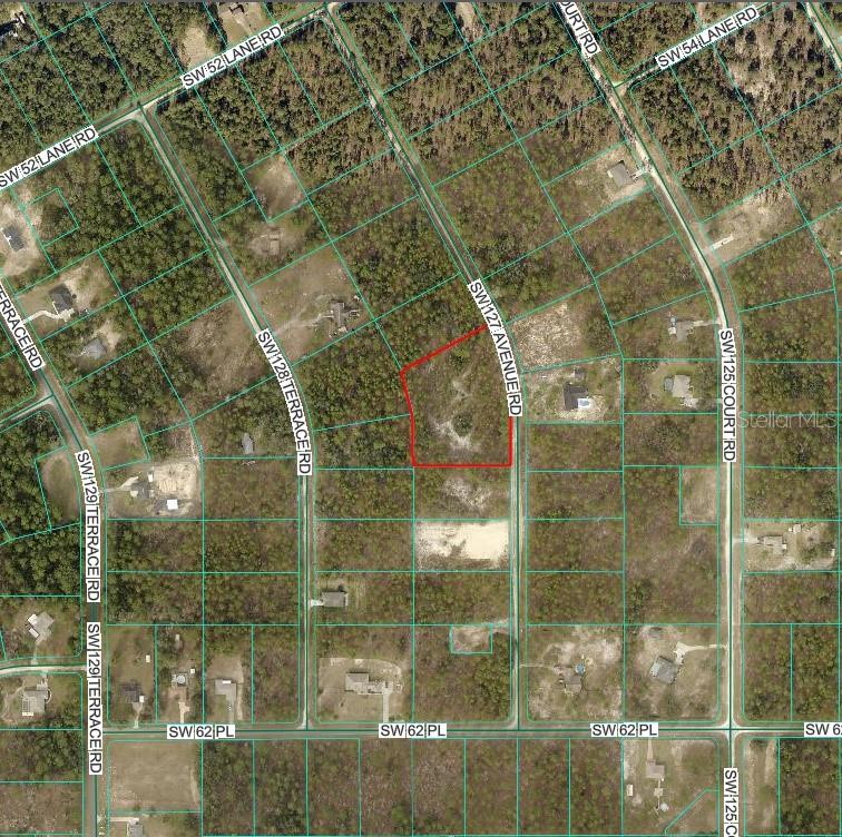 Image 11 of 13 For 5980 127th Ave Road