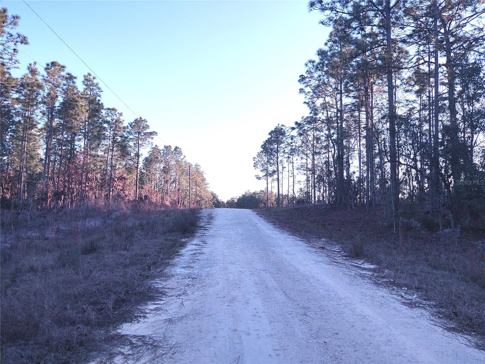 Image 4 of 13 For 5980 127th Ave Road