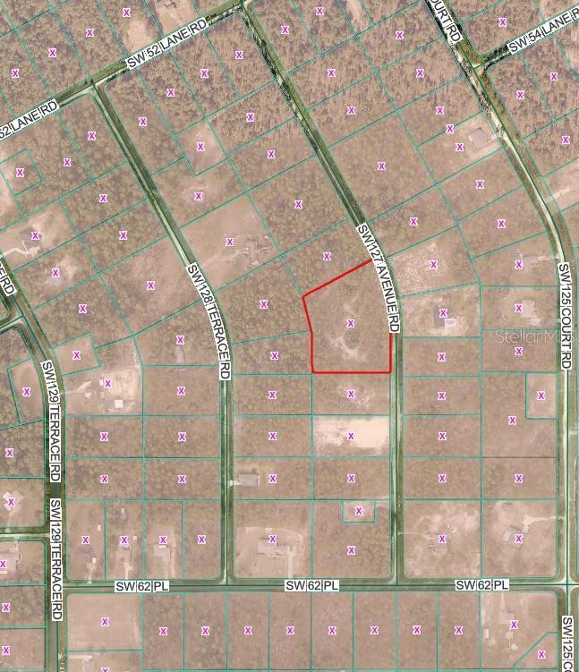 Image 7 of 13 For 5980 127th Ave Road