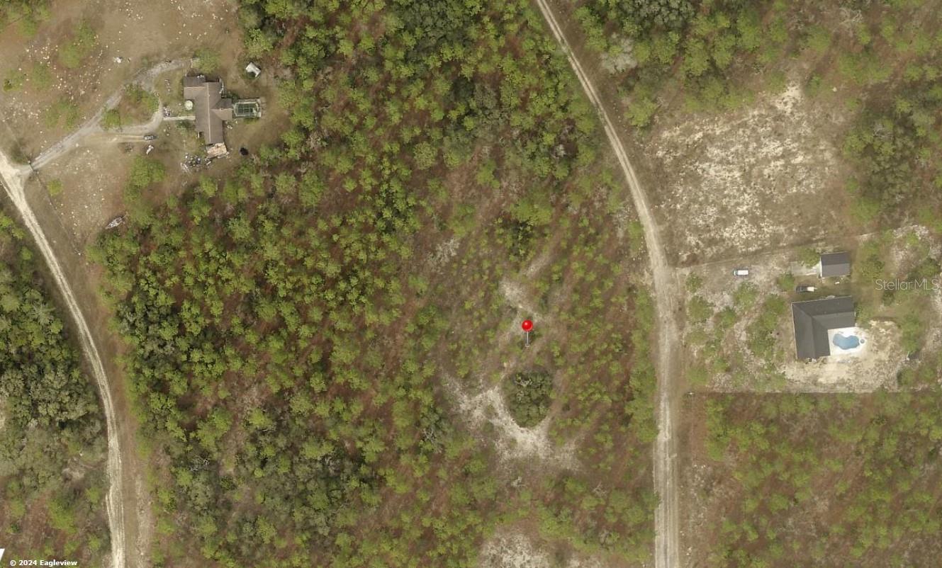 Image 8 of 13 For 5980 127th Ave Road