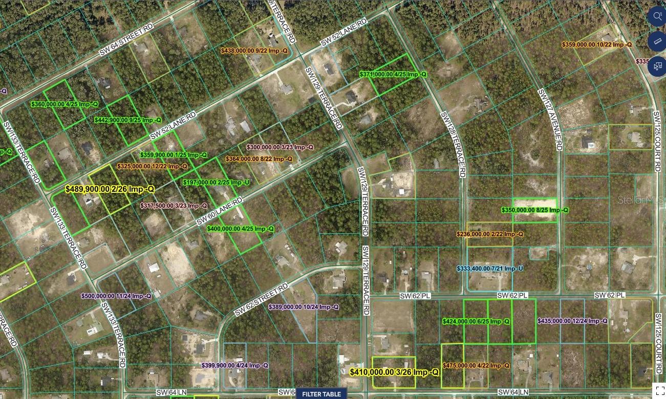 Image 9 of 13 For 5980 127th Ave Road