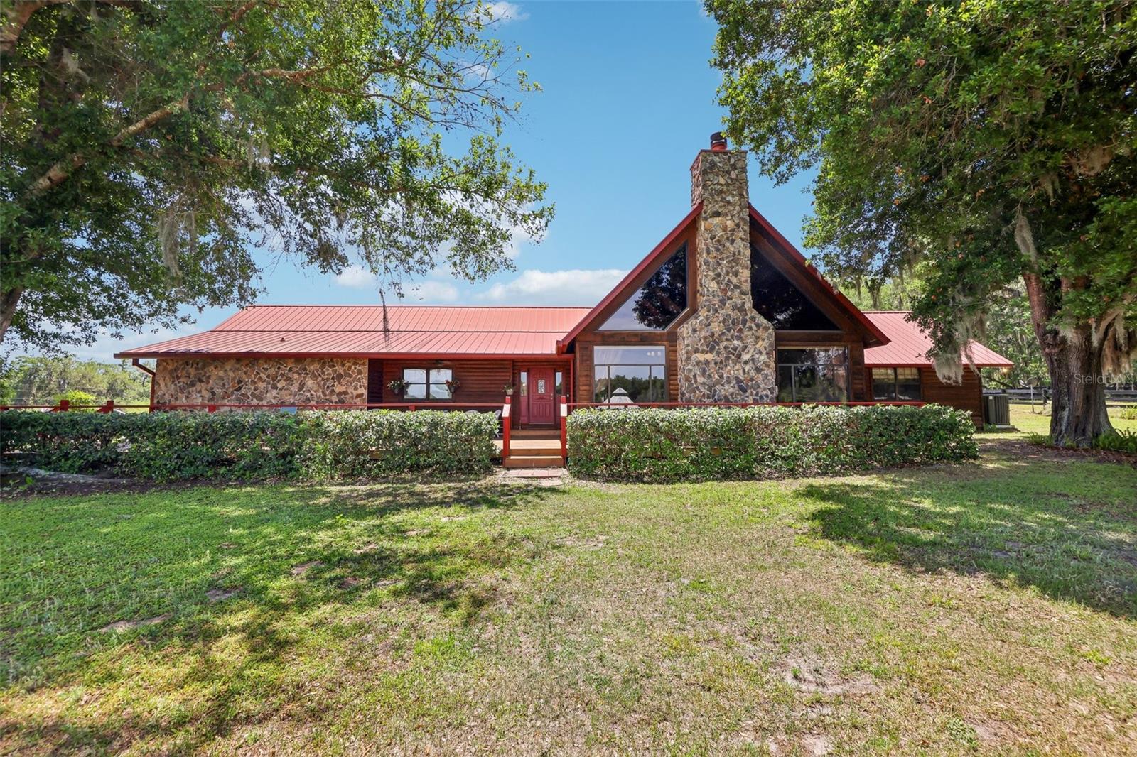 Details for 35841 Timbertop Lane, FRUITLAND PARK, FL 34731