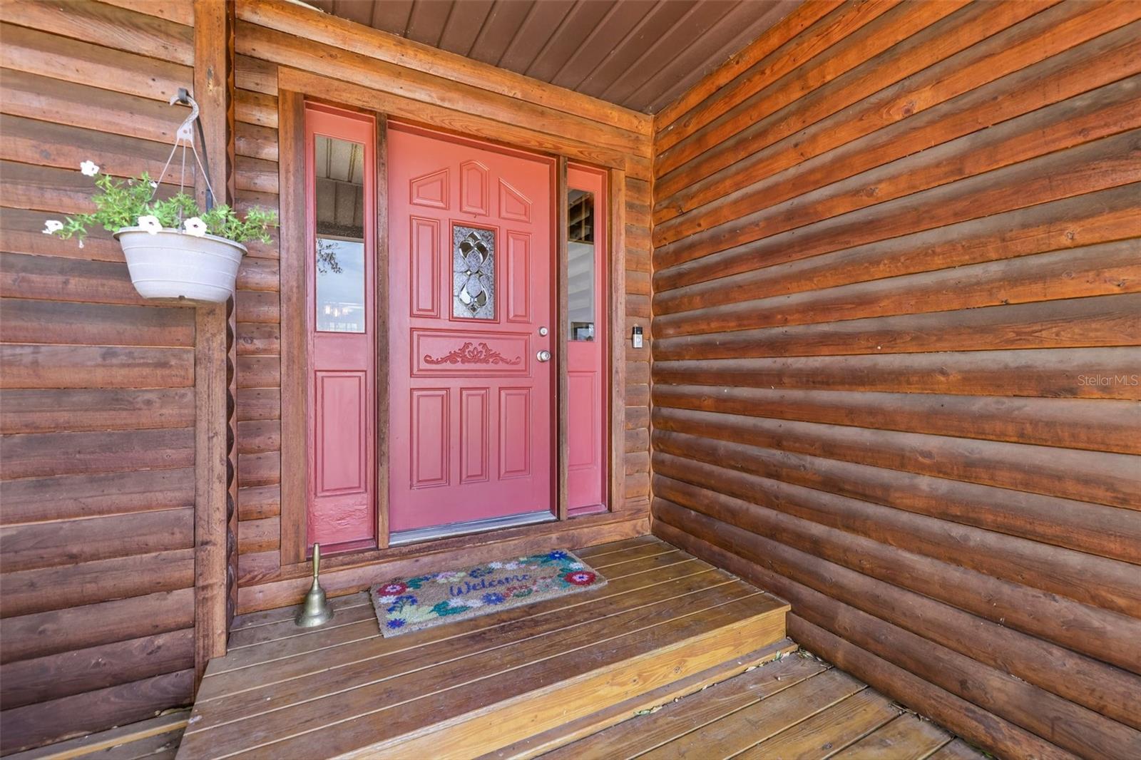 Image 10 of 93 For 35841 Timbertop Lane