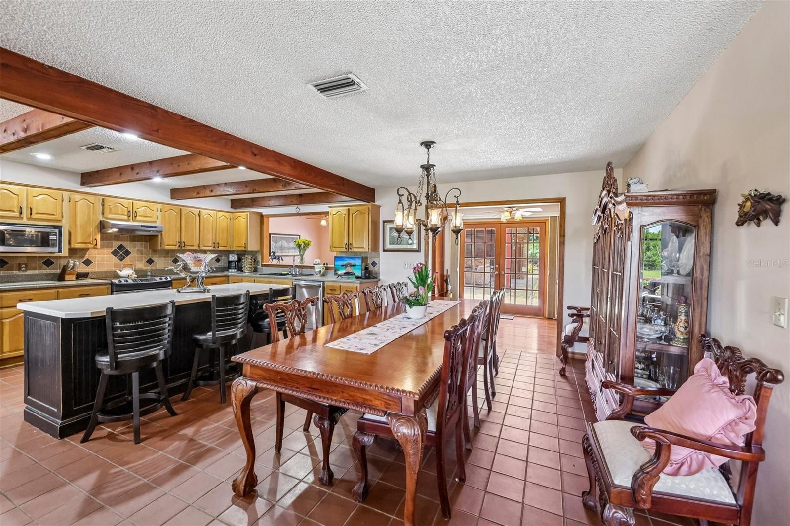 Image 17 of 93 For 35841 Timbertop Lane