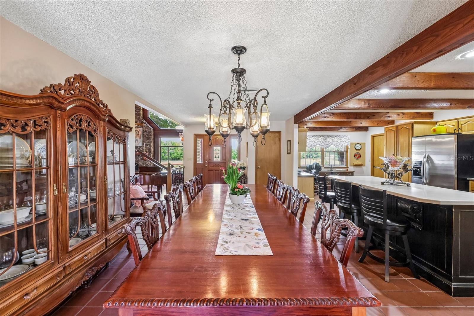 Image 19 of 93 For 35841 Timbertop Lane