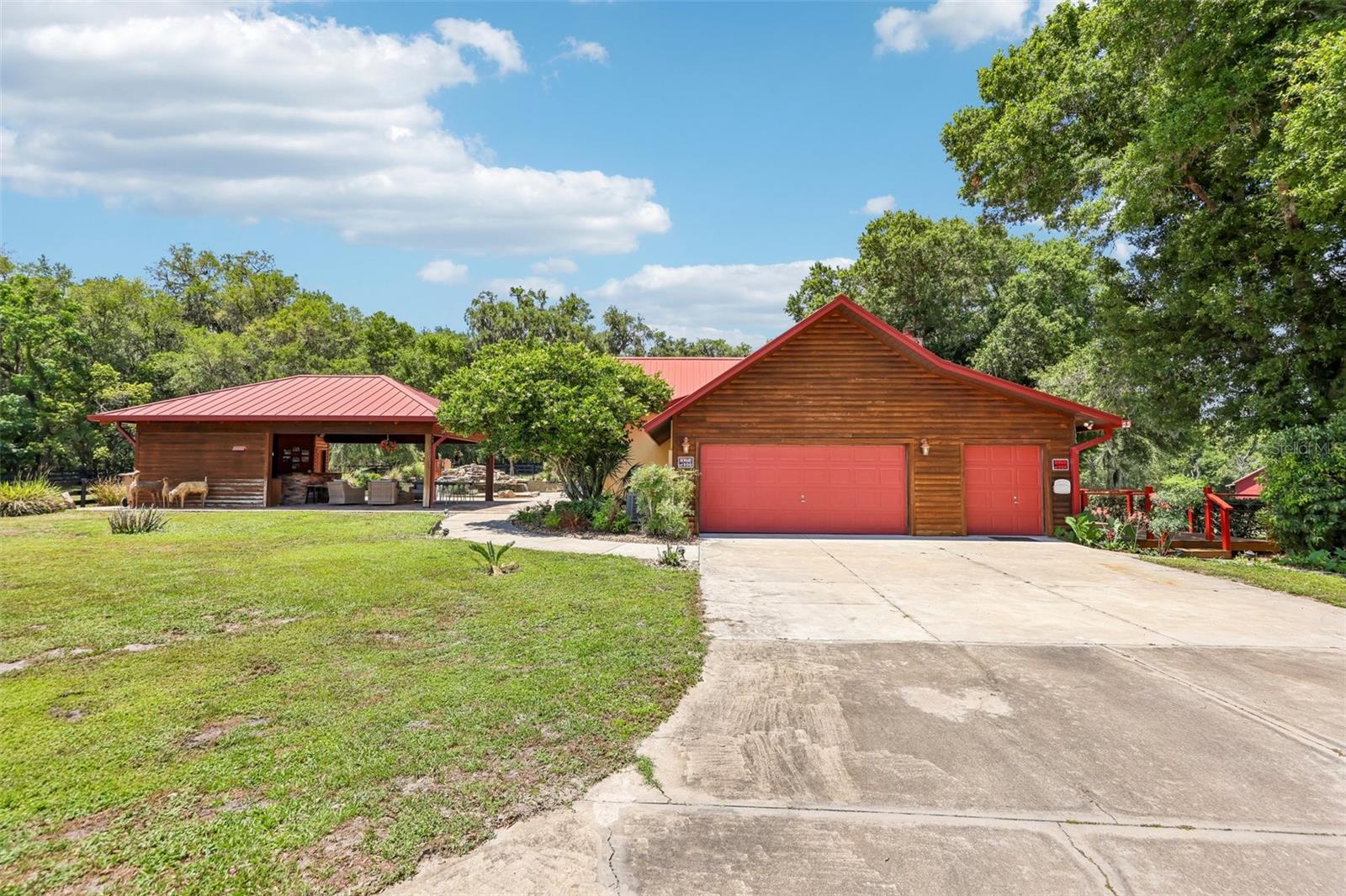 Image 2 of 93 For 35841 Timbertop Lane