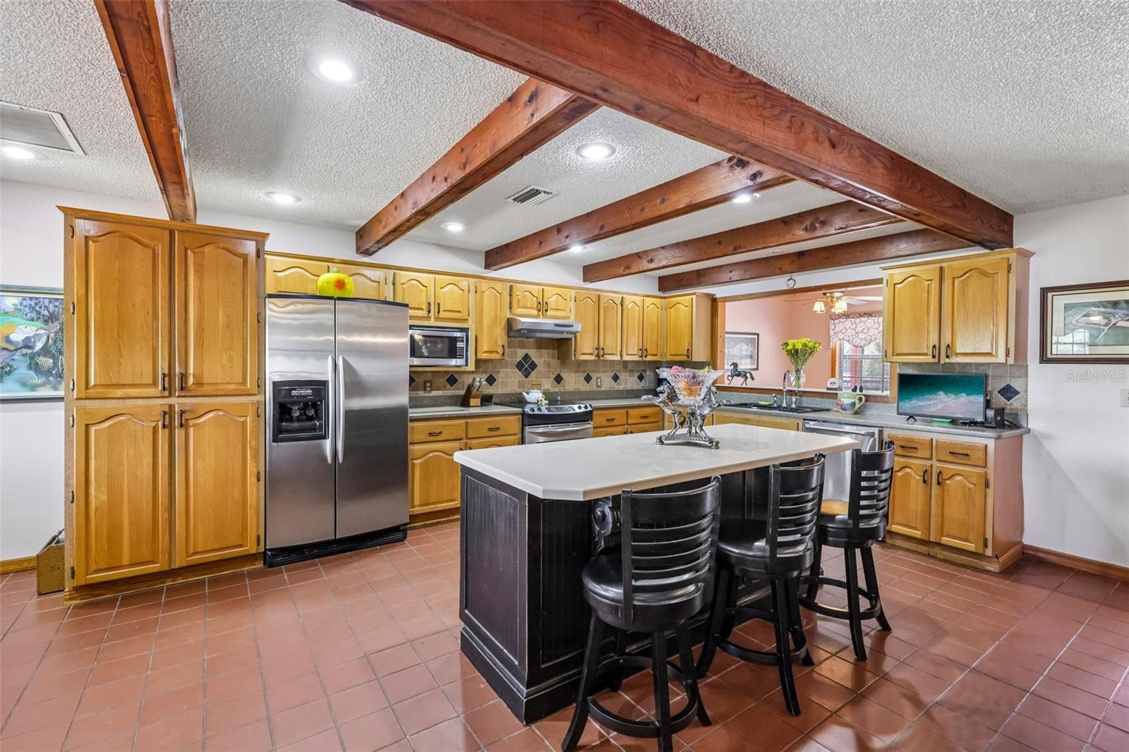 Image 20 of 93 For 35841 Timbertop Lane