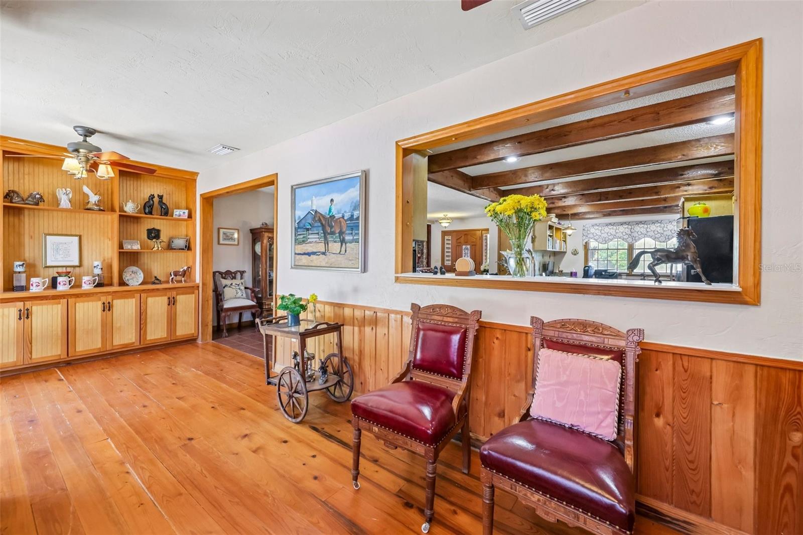Image 28 of 93 For 35841 Timbertop Lane