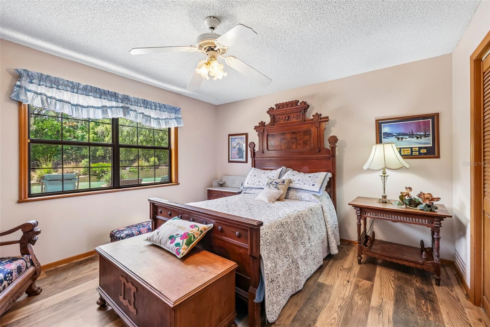 Image 29 of 93 For 35841 Timbertop Lane