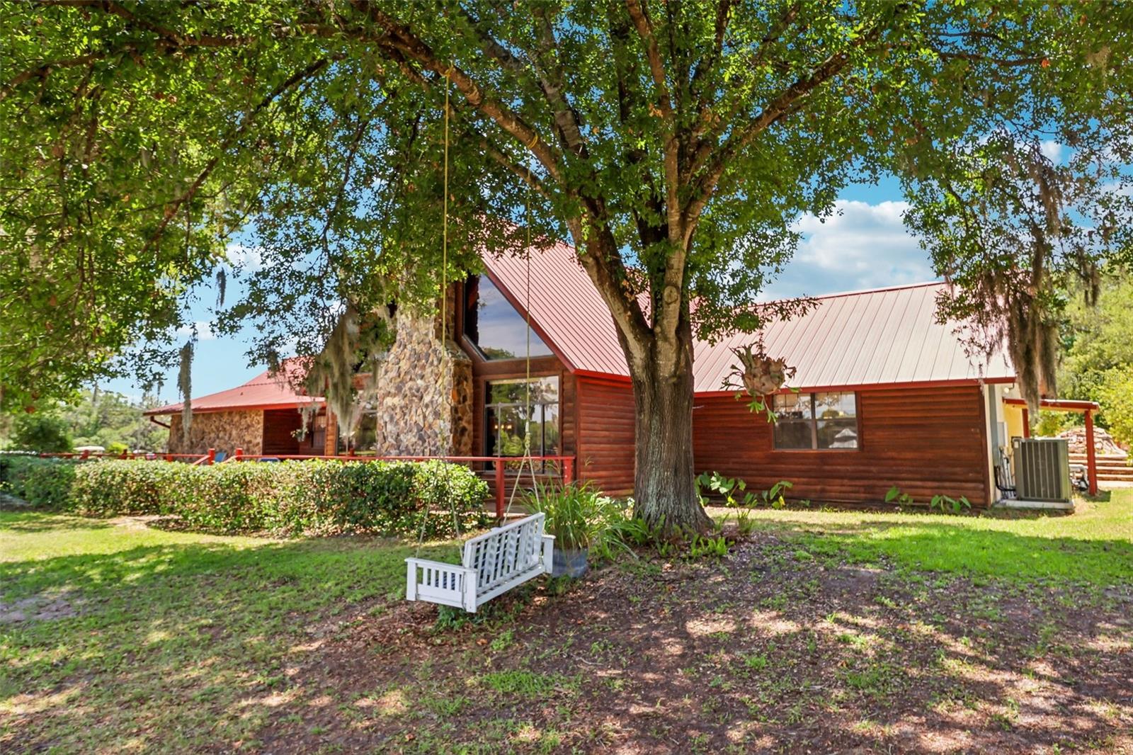 Image 3 of 93 For 35841 Timbertop Lane