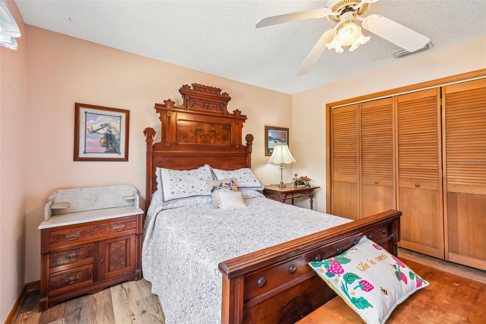 Image 30 of 93 For 35841 Timbertop Lane