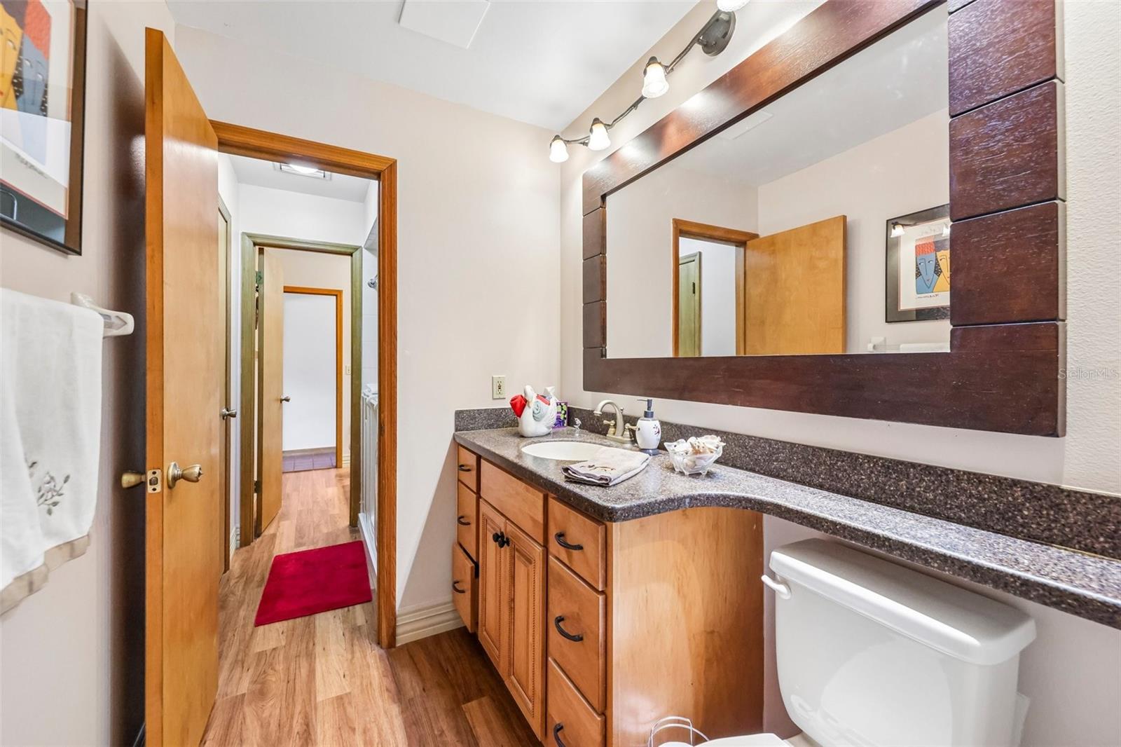 Image 31 of 93 For 35841 Timbertop Lane