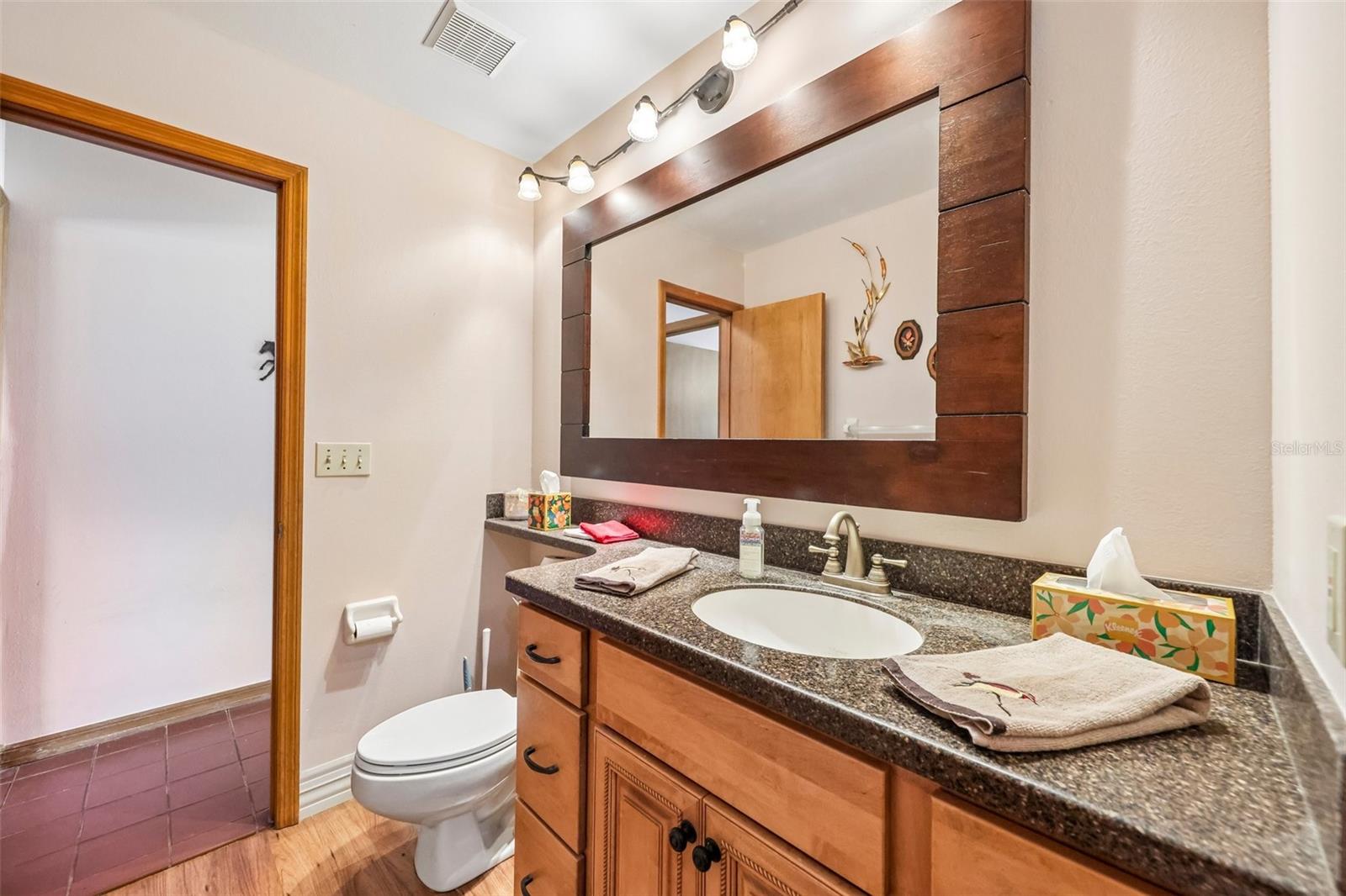 Image 34 of 93 For 35841 Timbertop Lane