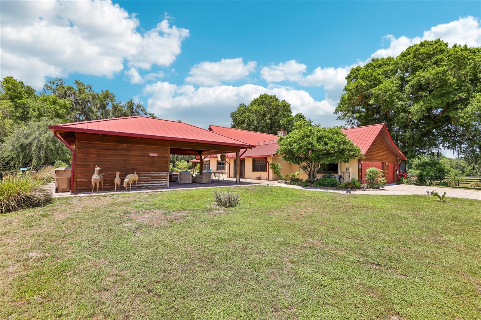 Image 4 of 93 For 35841 Timbertop Lane