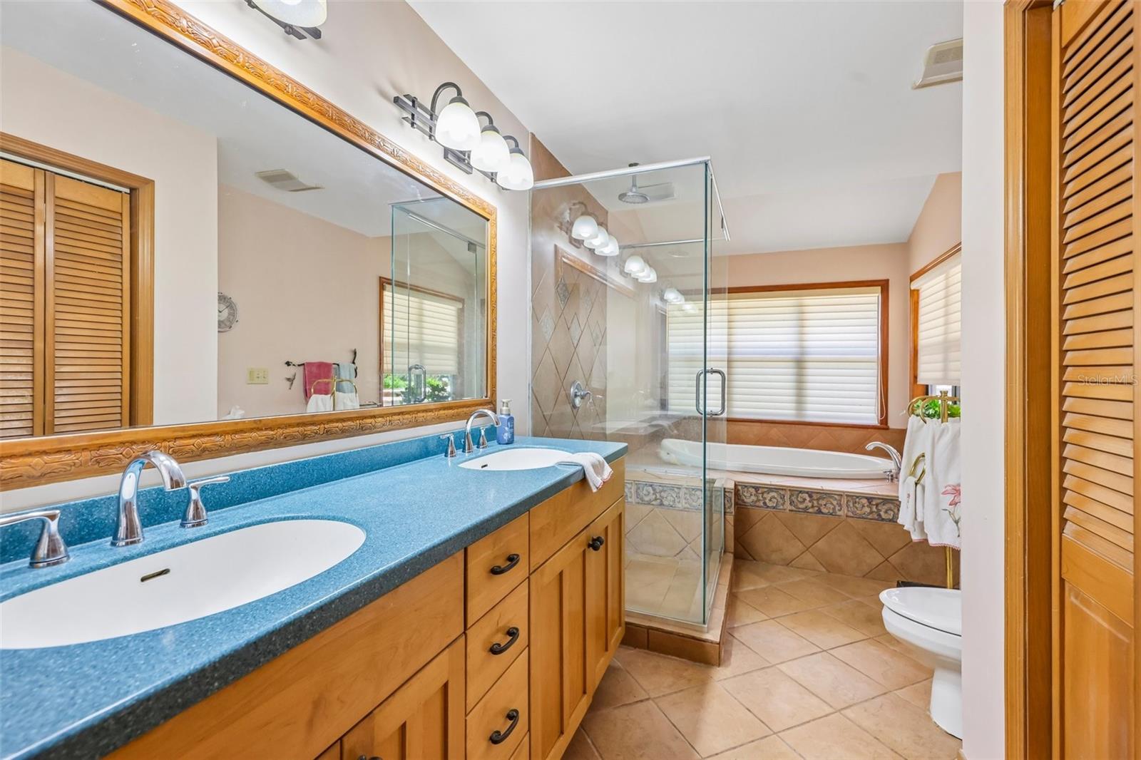 Image 41 of 93 For 35841 Timbertop Lane