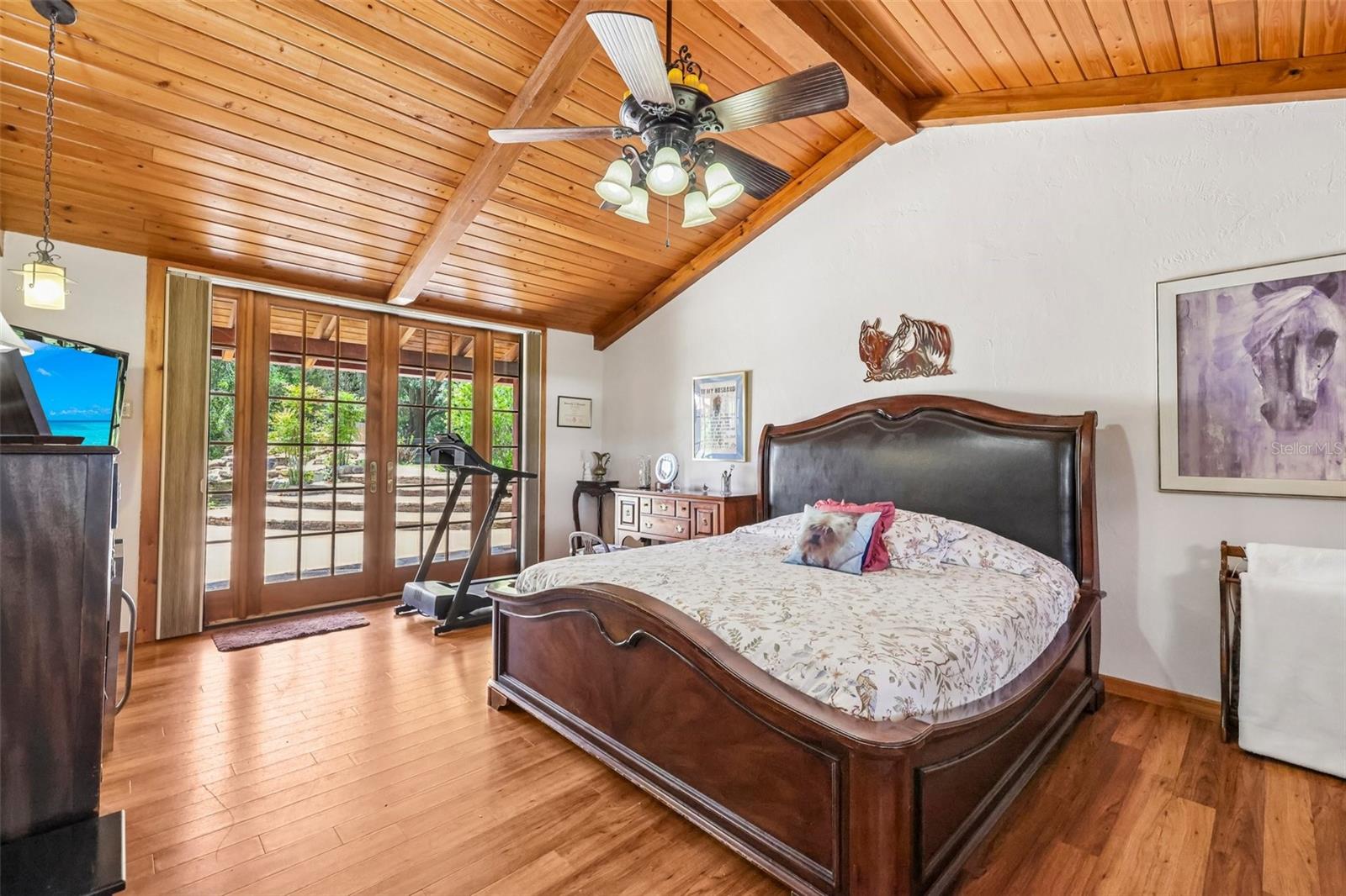 Image 44 of 93 For 35841 Timbertop Lane