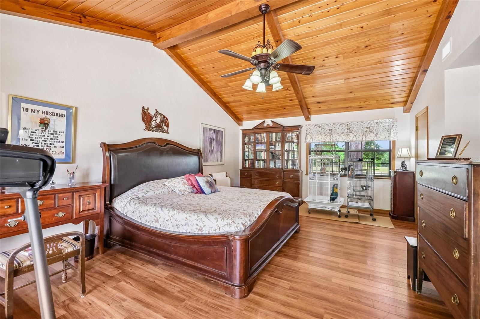 Image 45 of 93 For 35841 Timbertop Lane