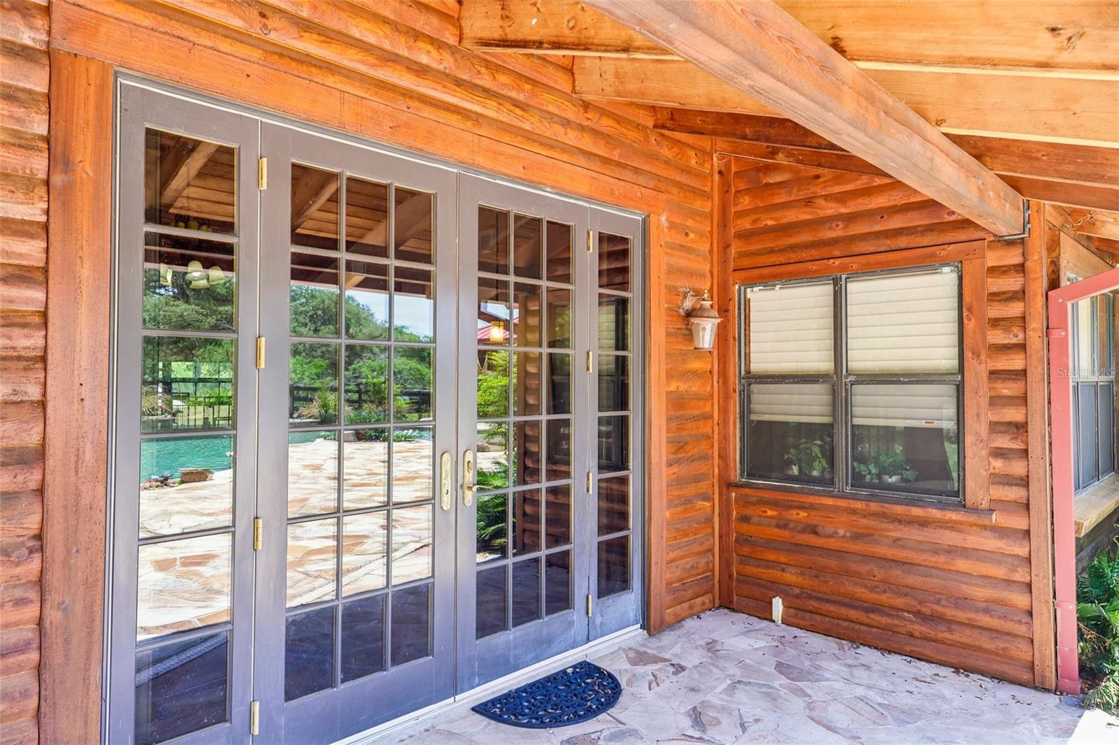 Image 49 of 93 For 35841 Timbertop Lane