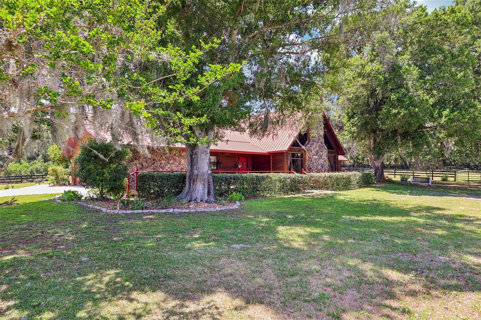 Image 5 of 93 For 35841 Timbertop Lane