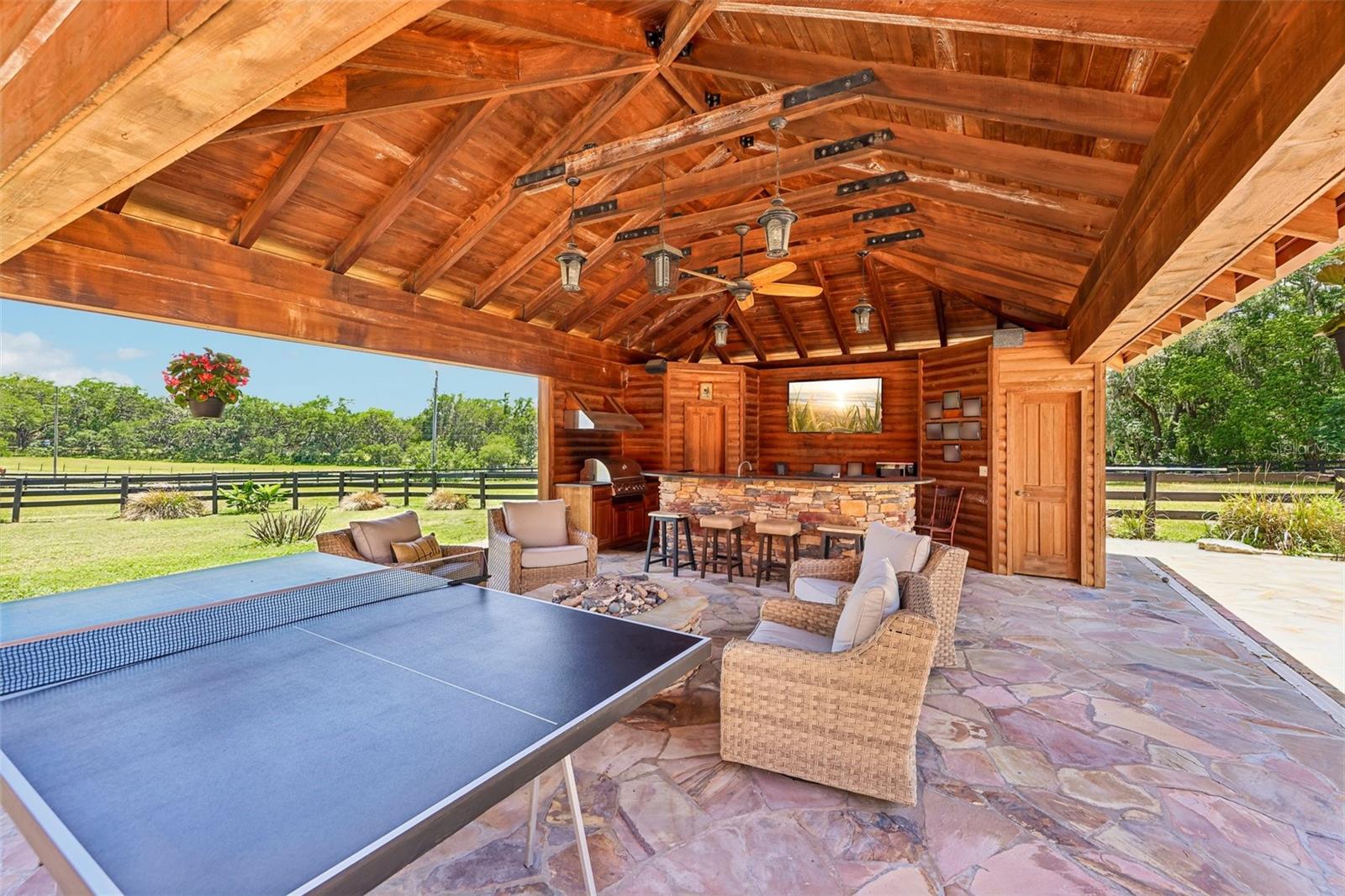 Image 55 of 93 For 35841 Timbertop Lane