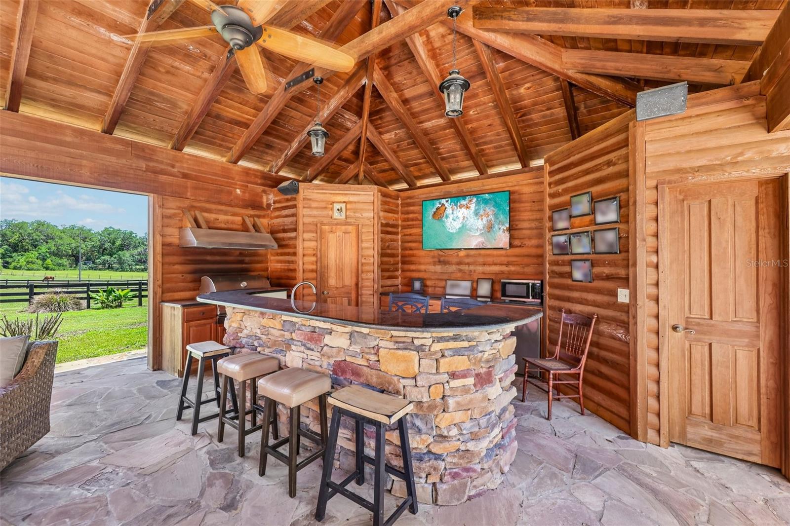Image 56 of 93 For 35841 Timbertop Lane