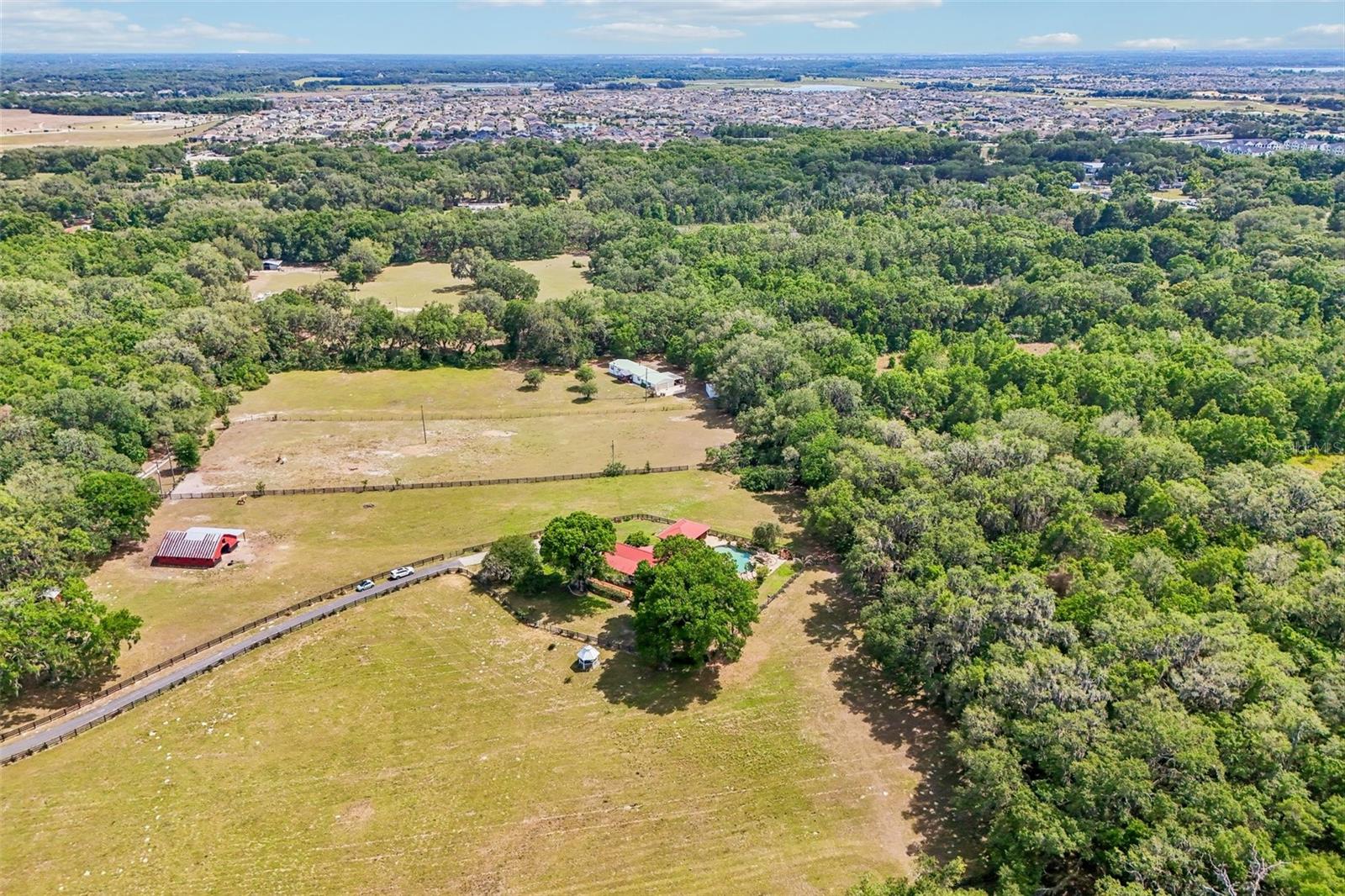 Image 60 of 93 For 35841 Timbertop Lane