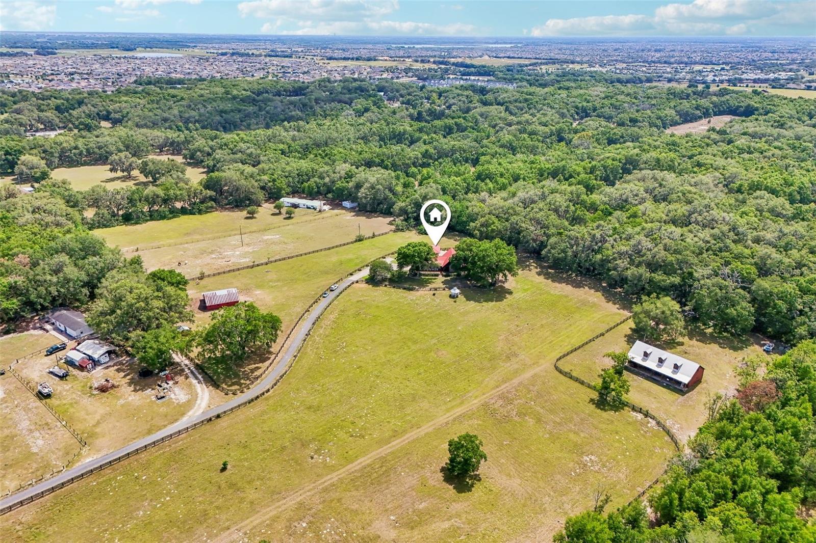 Image 62 of 93 For 35841 Timbertop Lane
