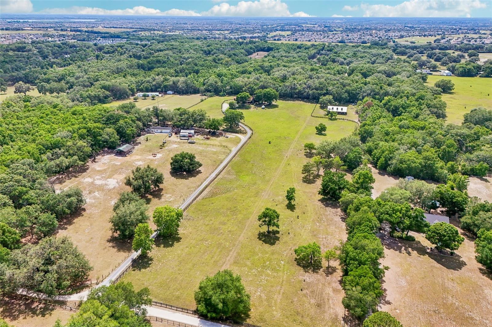 Image 63 of 93 For 35841 Timbertop Lane