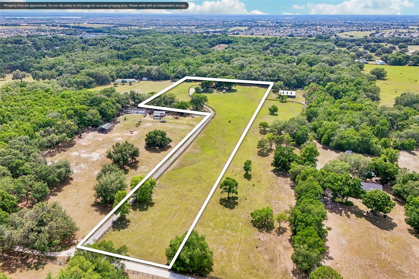 Image 64 of 93 For 35841 Timbertop Lane