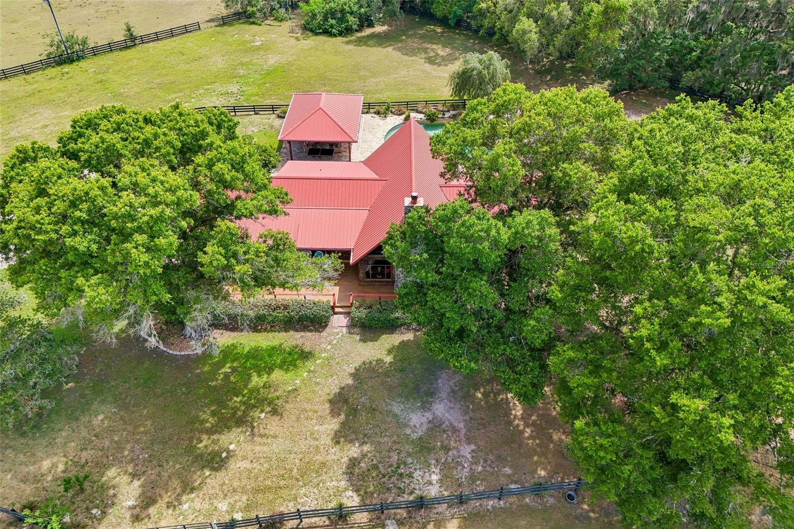 Image 65 of 93 For 35841 Timbertop Lane