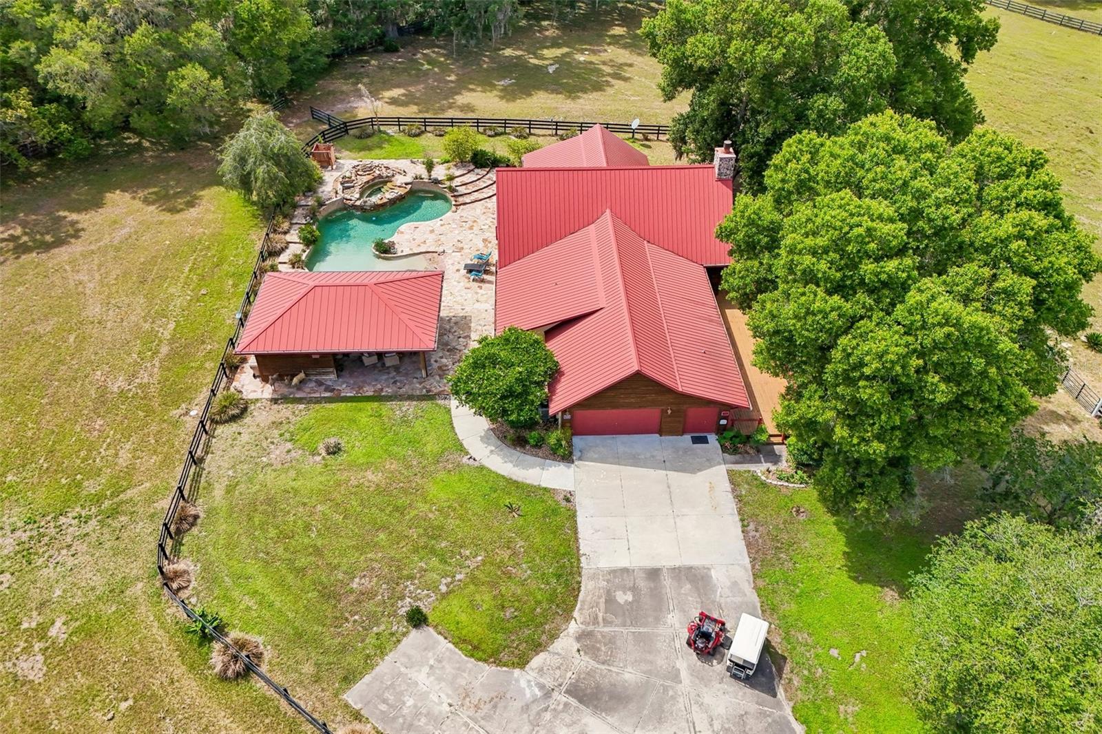 Image 66 of 93 For 35841 Timbertop Lane